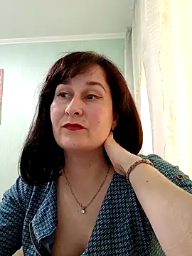 Snapshot of Amandda_ chatting on June 2026 04:31:01 PM Amandda online show from June 2026 04:31:01 PM