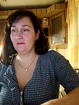 Snapshot of Amandda_ chatting on June 2026 07:08:02 PM Amandda online show from June 2026 07:08:02 PM