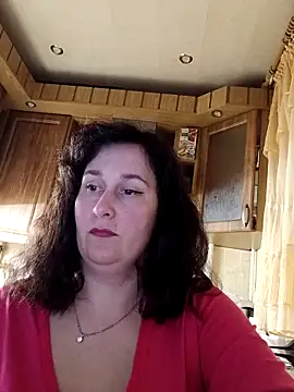 Snapshot of Amandda_ chatting on June 2026 06:36:02 PM Amandda online show from June 2026 06:36:02 PM