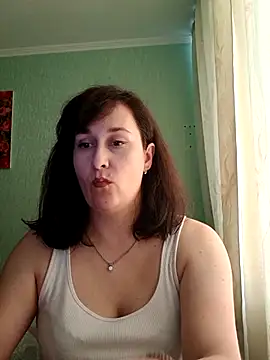 Snapshot of Amandda_ chatting on June 2026 11:59:01 AM Amandda online show from June 2026 11:59:01 AM