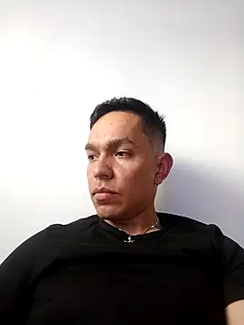 Carl Strip online show from September 2025 10:42:02 PM