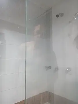 Carl Strip online show from September 2025 01:39:02 AM