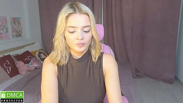 Snapshot of Relax_Time_ chatting on August 2026 03:47:02 PM Relax Time online show from August 2026 03:47:02 PM