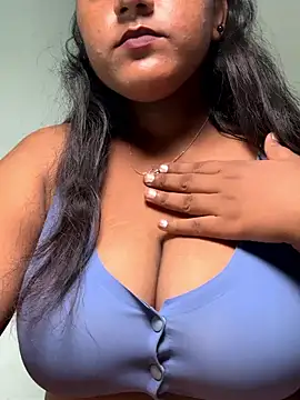 Cute mikii online show from September 2025 05:51:02 AM