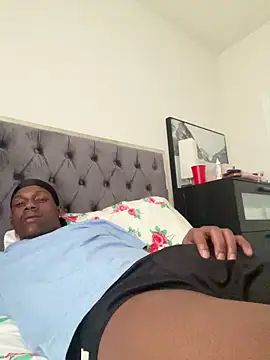 labishyoung25 online show from February 2026 09:16:02 PM