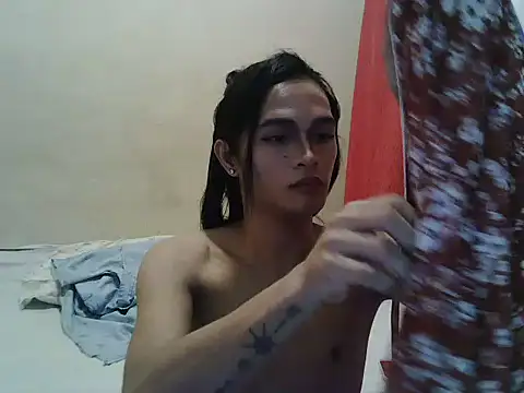 Taylor smith 0 online show from September 2025 01:45:01 PM