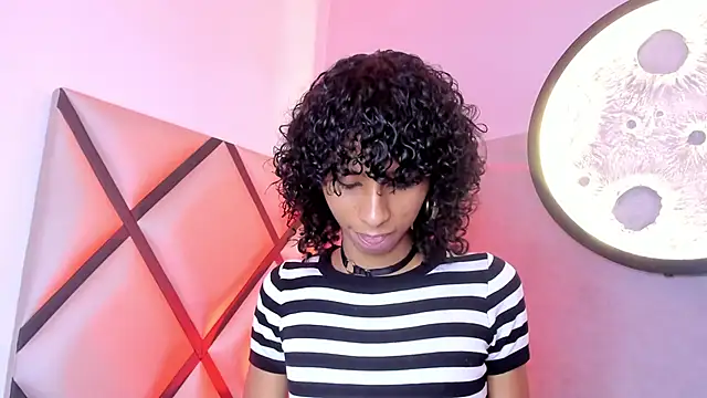 venus-03 online show from November 2025 03:28:01 AM