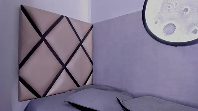 venus-03 online show from February 2026 03:38:02 AM