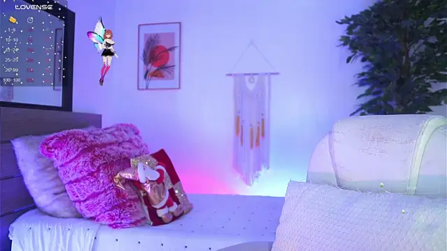 Snapshot of melissa_laurent_ chatting on November 2025 12:38:01 PM melissa laurent online show from November 2025 12:38:01 PM