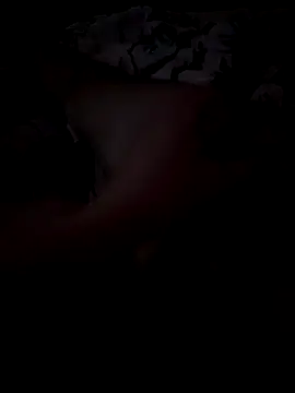 Snapshot of Celine_Seybell chatting on October 2025 09:55:02 PM Celine Seybell online show from October 2025 09:55:02 PM