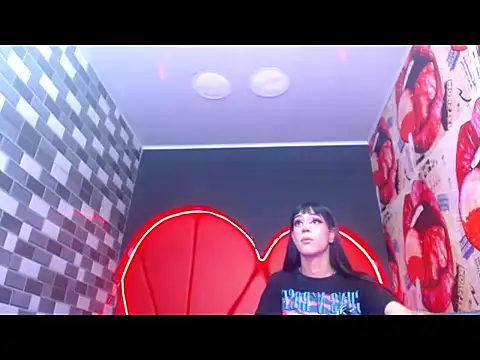 julessxcharlotte online show from September 2025 02:06:02 PM