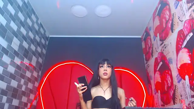 julessxcharlotte online show from October 2025 02:03:01 PM