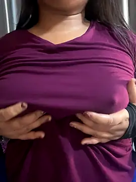 Maggi-is-back online show from September 2025 02:13:02 AM