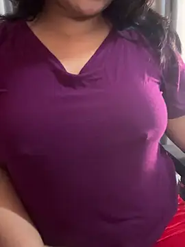 Maggi-is-back online show from December 2025 03:34:01 AM