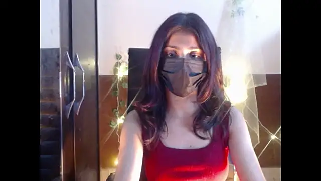  kamyaa09 online show from January 2026 06:01:01 PM