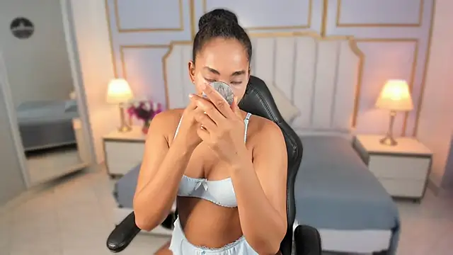 Ketty 89 online show from October 2025 08:42:01 PM