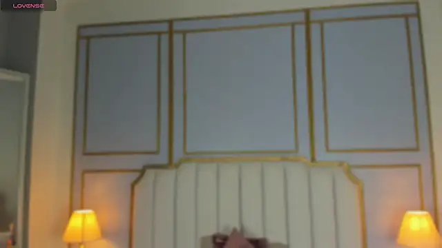 Ketty 89 online show from November 2025 07:15:01 PM