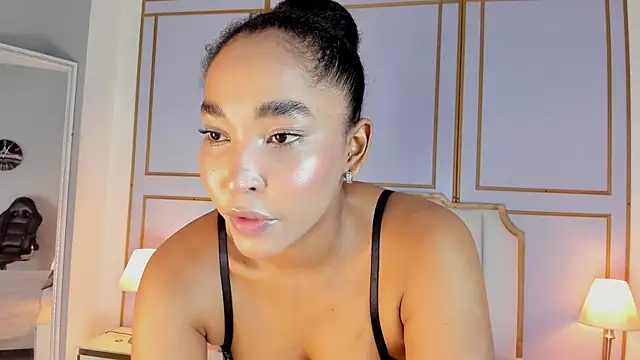 Ketty 89 online show from December 2025 07:44:01 PM