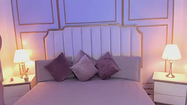 Ketty 89 online show from December 2025 07:33:02 PM