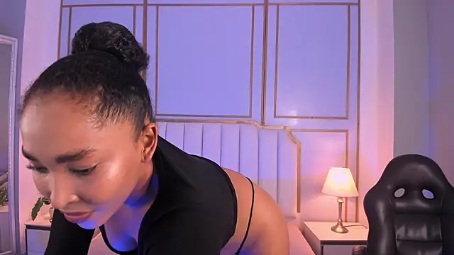 Ketty 89 online show from February 2026 07:28:01 PM