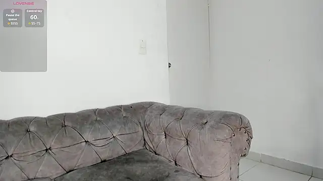 Snapshot of OwenStonne_ chatting on September 2025 04:04:02 AM OwenStonne online show from September 2025 04:04:02 AM