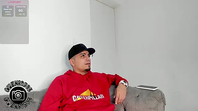 Snapshot of OwenStonne_ chatting on September 2025 03:55:02 AM OwenStonne online show from September 2025 03:55:02 AM