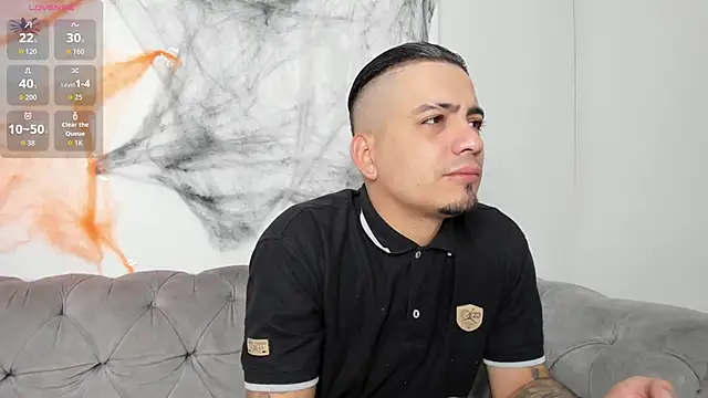 Snapshot of OwenStonne_ chatting on October 2025 03:51:02 AM OwenStonne online show from October 2025 03:51:02 AM