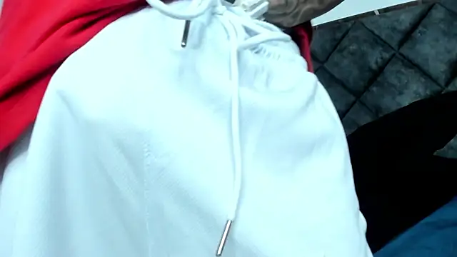 Snapshot of OwenStonne_ chatting on November 2025 12:26:01 PM OwenStonne online show from November 2025 12:26:01 PM