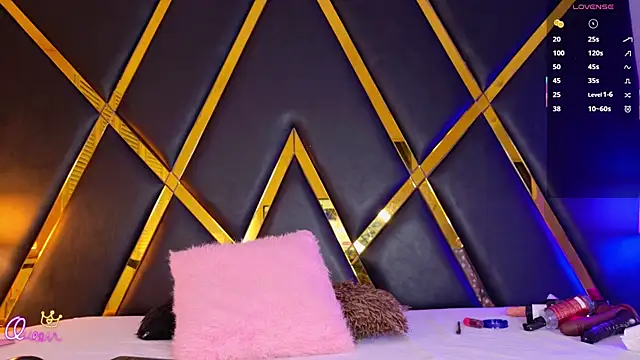 EmmaaCastro online show from February 2026 01:39:01 PM