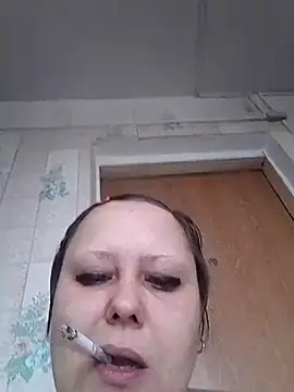 Tupo070481 online show from November 2025 09:26:02 AM