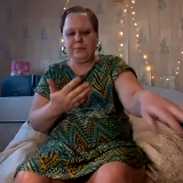 Tupo070481 online show from January 2026 01:38:02 PM