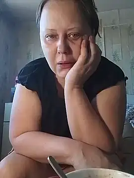 Tupo070481 online show from February 2026 09:52:02 AM