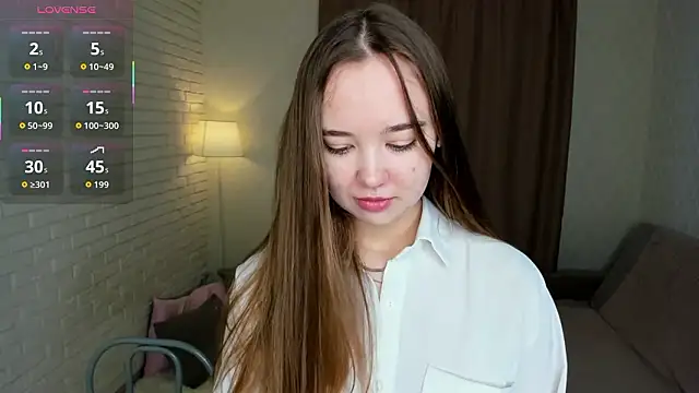 KayleenCurtis online show from February 2026 04:46:02 AM