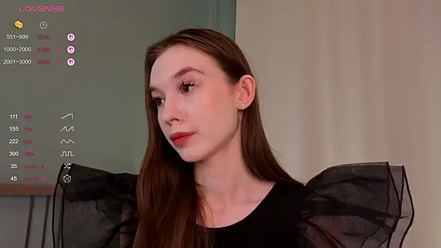 WhiteKelly online show from September 2025 02:19:01 PM