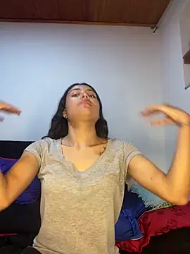 hotwife26 online show from September 2025 10:36:01 PM