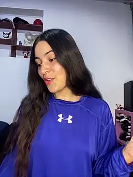 hotwife26 online show from March 2026 08:59:02 PM