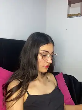 Snapshot of hotwife26 chatting on May 2026 05:25:01 AM hotwife26 online show from May 2026 05:25:01 AM