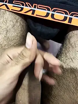 Snapshot of mumbaizboi chatting on September 2025 08:19:01 PM mumbaizboi online show from September 2025 08:19:01 PM