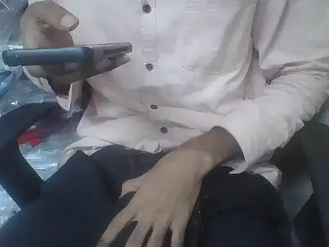 Snapshot of mumbaizboi chatting on September 2025 07:36:02 PM mumbaizboi online show from September 2025 07:36:02 PM