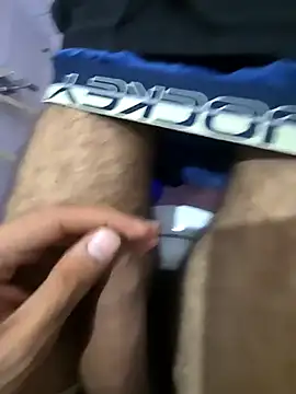 Snapshot of mumbaizboi chatting on October 2025 08:17:02 PM mumbaizboi online show from October 2025 08:17:02 PM