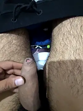 Snapshot of mumbaizboi chatting on October 2025 08:53:02 PM mumbaizboi online show from October 2025 08:53:02 PM