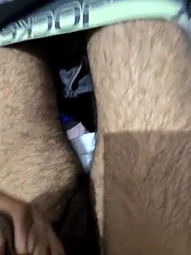 Snapshot of mumbaizboi chatting on October 2025 09:17:02 PM mumbaizboi online show from October 2025 09:17:02 PM