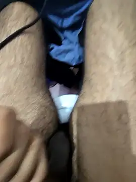 Snapshot of mumbaizboi chatting on January 2026 08:11:02 PM mumbaizboi online show from January 2026 08:11:02 PM