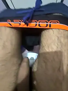 Snapshot of mumbaizboi chatting on January 2026 09:05:02 PM mumbaizboi online show from January 2026 09:05:02 PM