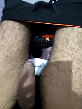 Snapshot of mumbaizboi chatting on February 2026 09:14:02 PM mumbaizboi online show from February 2026 09:14:02 PM