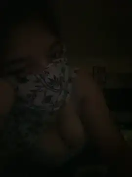 crazy111girl online show from September 2025 11:45:02 AM