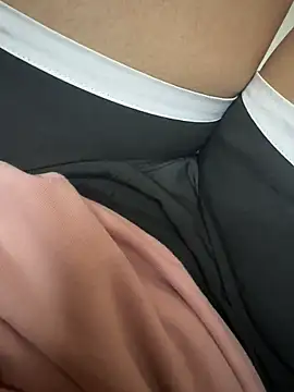 crazy111girl online show from November 2025 07:12:01 PM