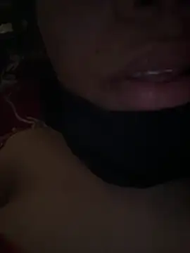 crazy111girl online show from November 2025 08:34:02 AM