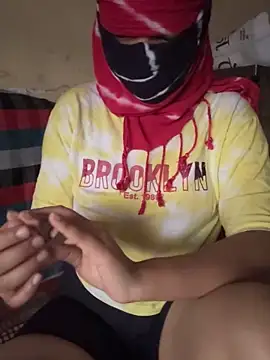 crazy111girl online show from February 2026 05:12:02 AM