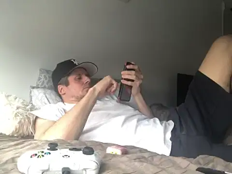 shyandchilling online show from April 2026 01:26:02 PM